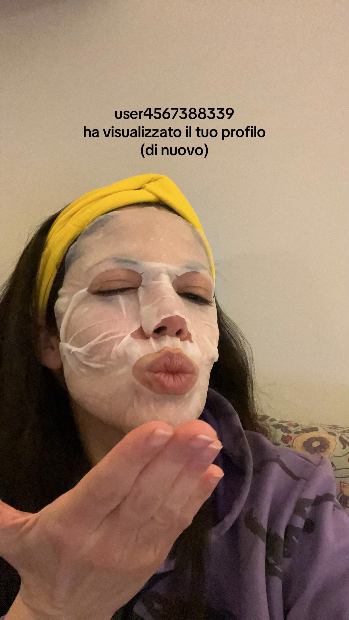 @Noemi