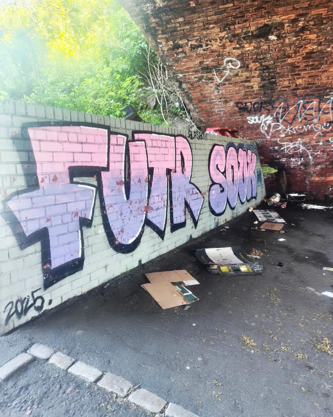 @graffitiwanderlust