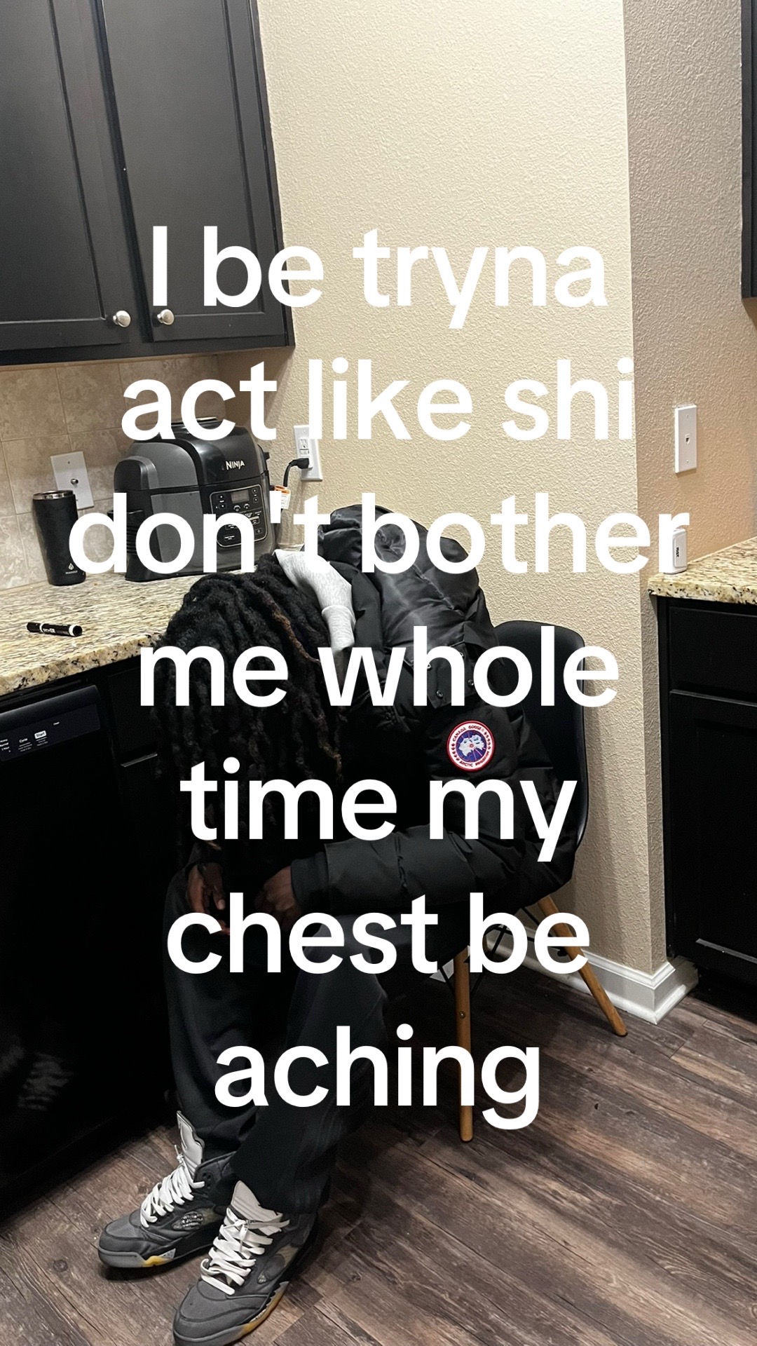 @okay