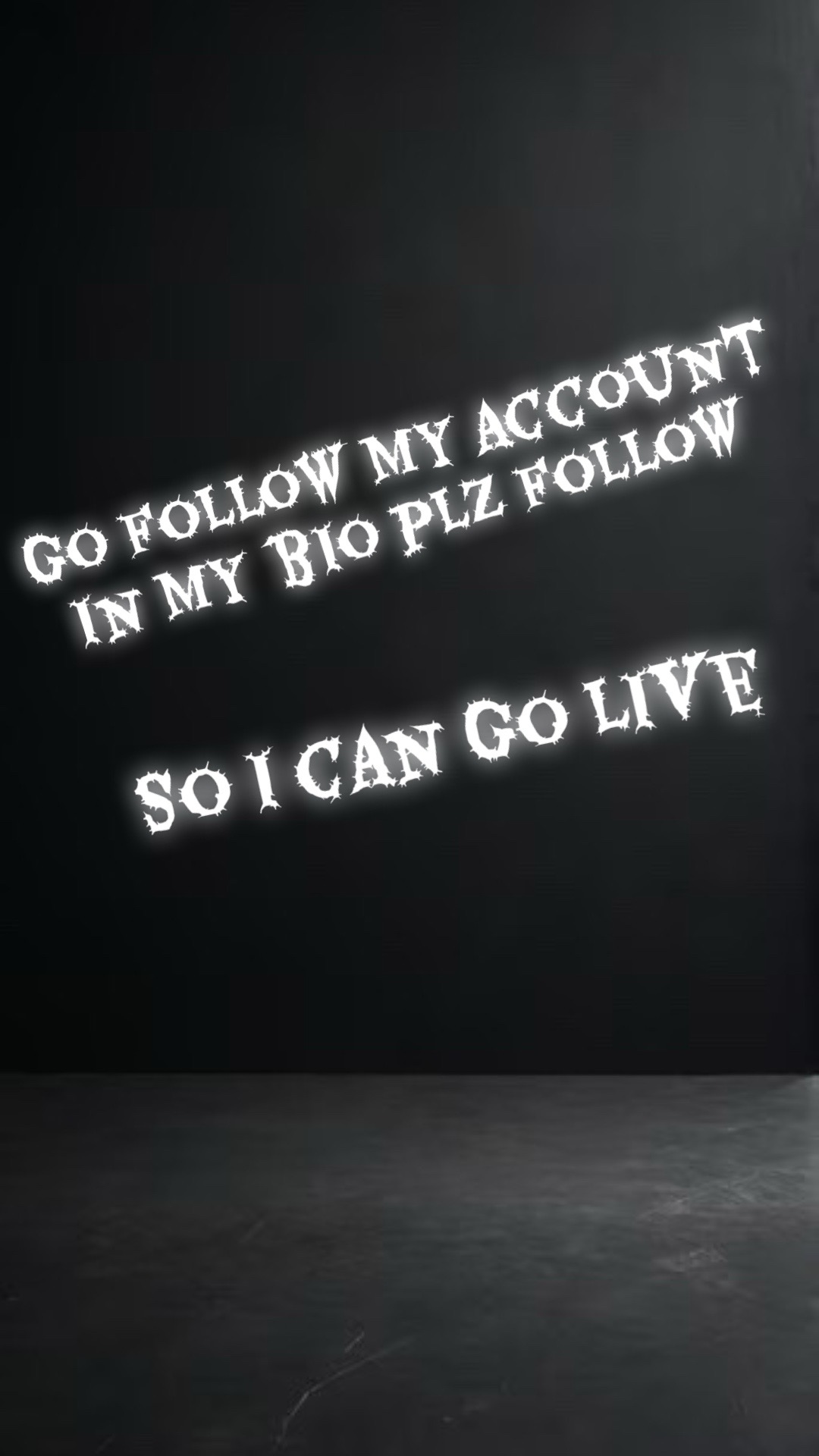 @user97697581252