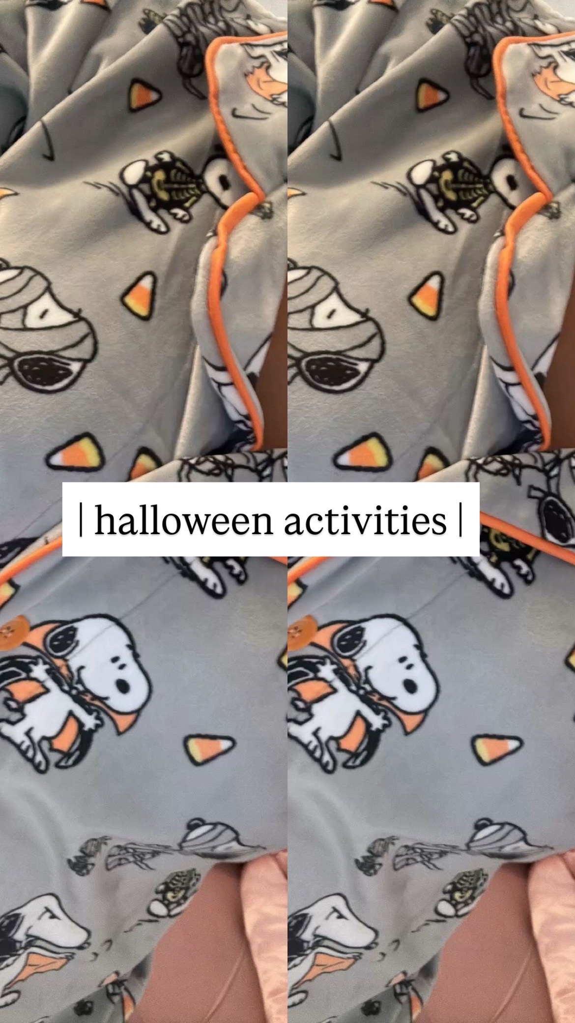 @阿莉雅