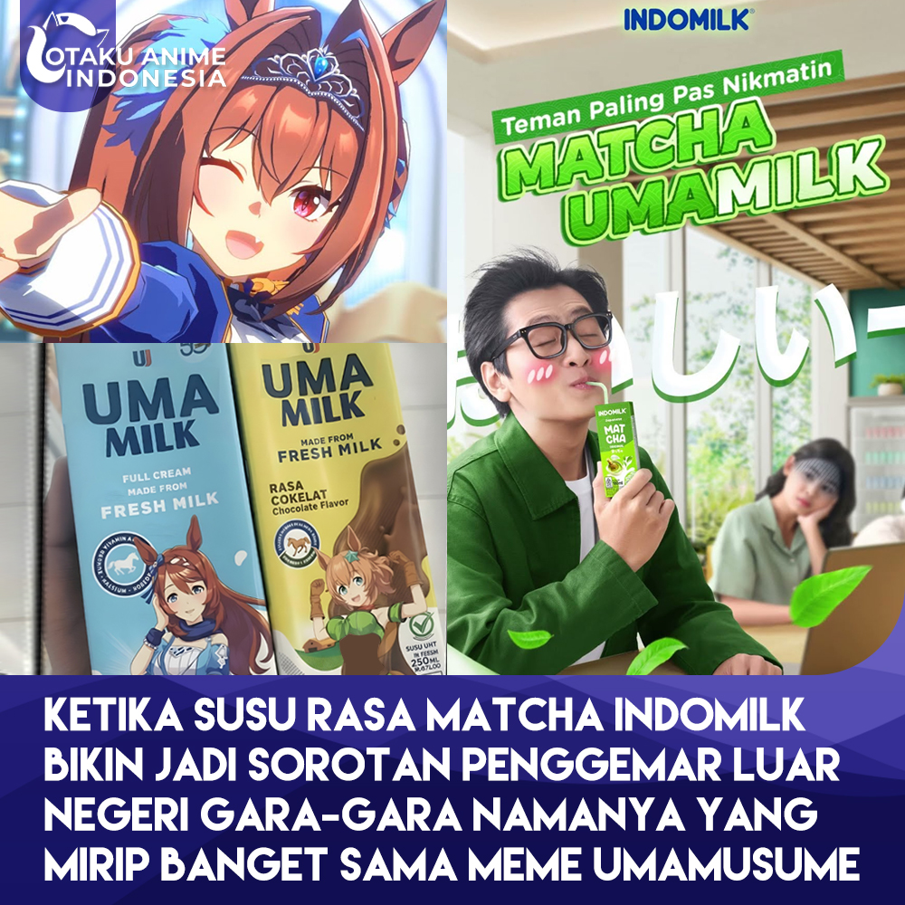 @Otaku Anime Indonesia
