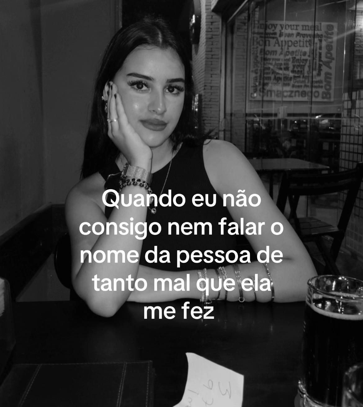@Berriel