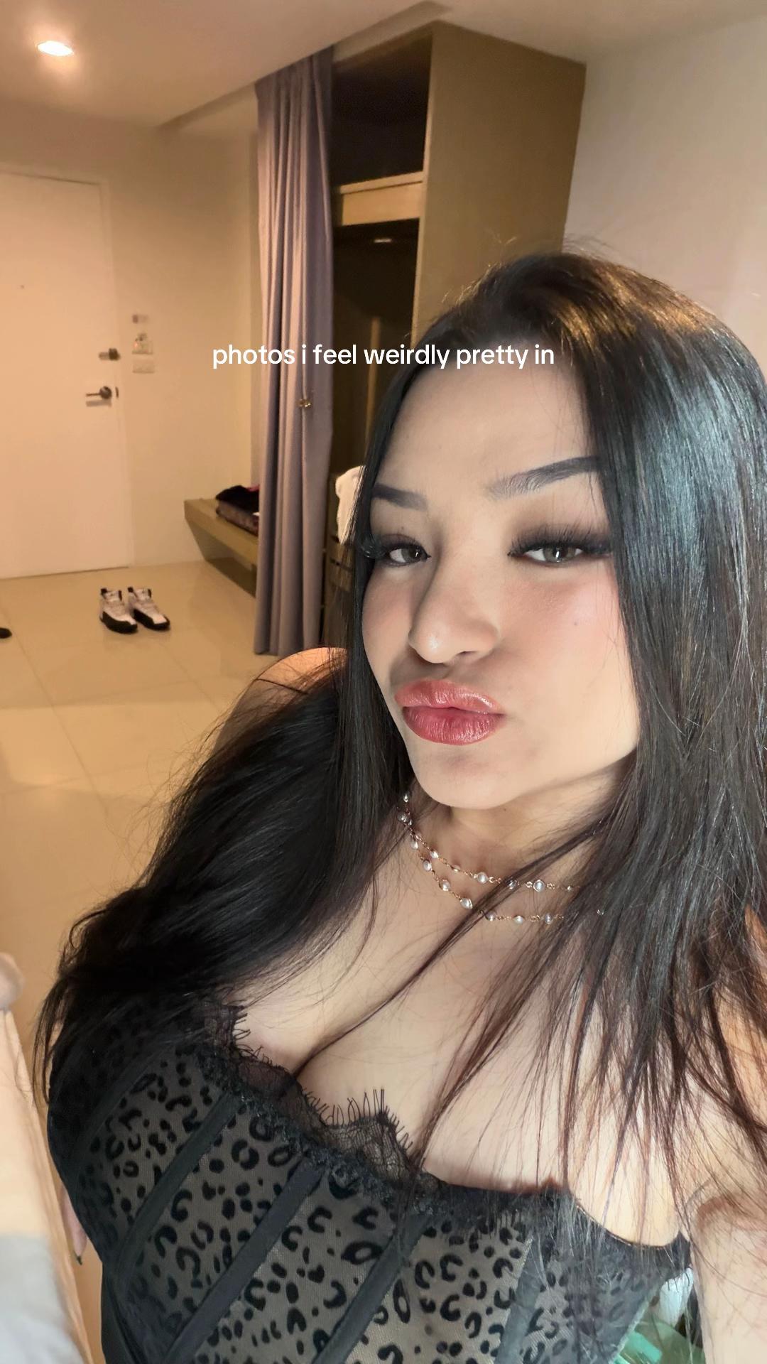@frappé
