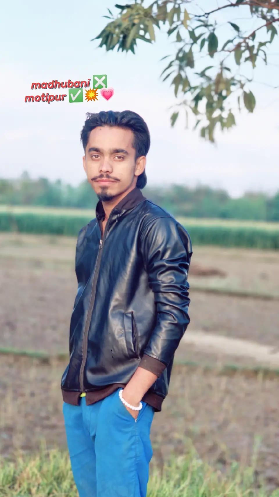 @KTM 👉 Love 👈🇳🇵Boy 🔥💪