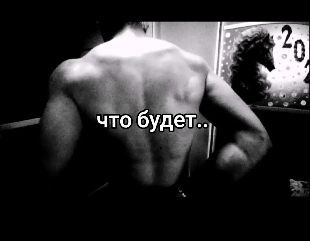 @𝐒𝐓𝐄𝐄𝐋