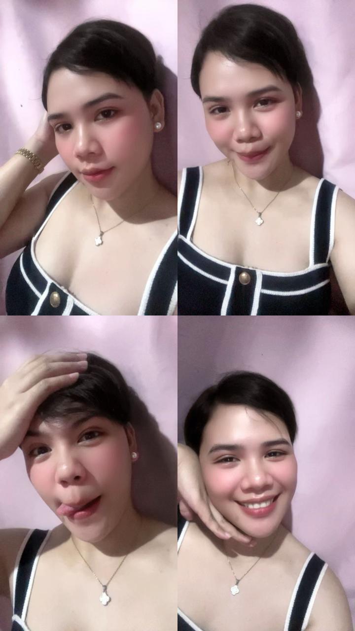 @Ems🤍✨