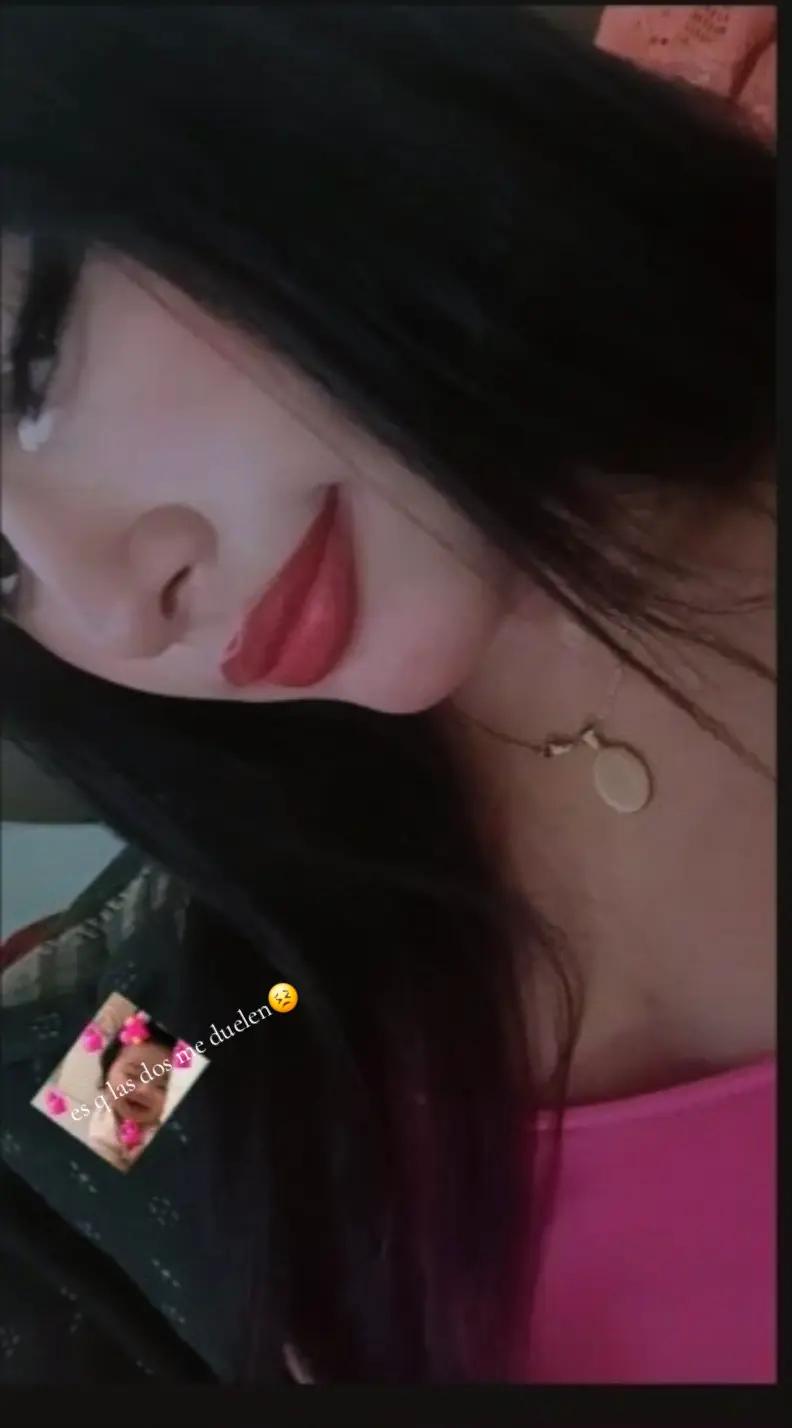 @Keila Guadalupe🤍