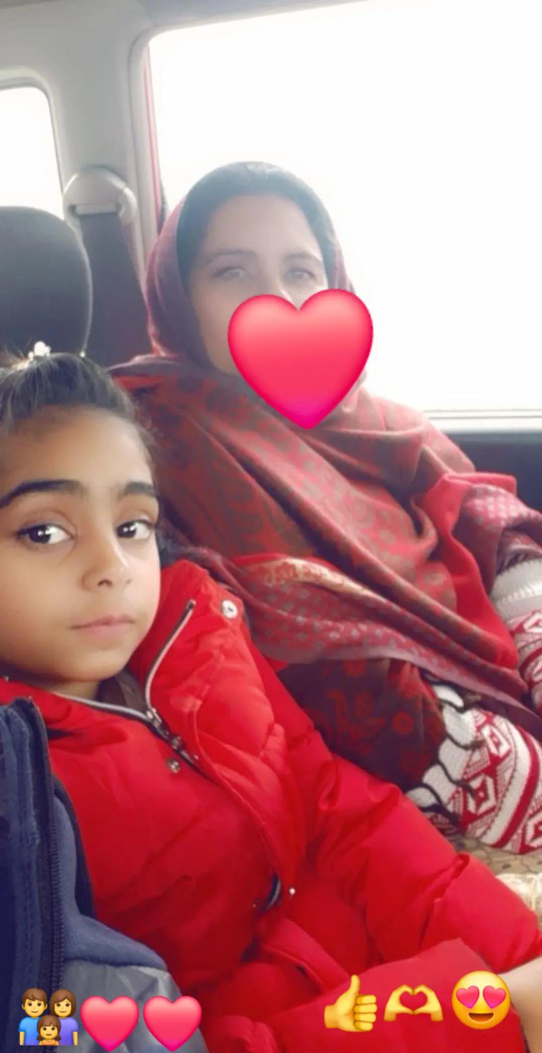 @amaan1949
