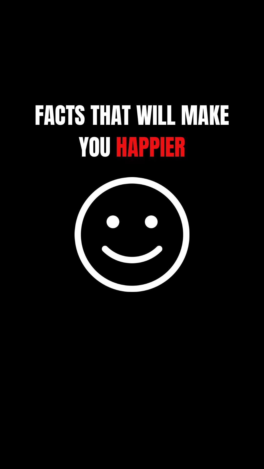 @Mindset (Check Bi0)