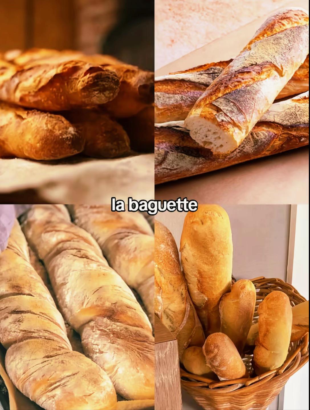 @pogagoat