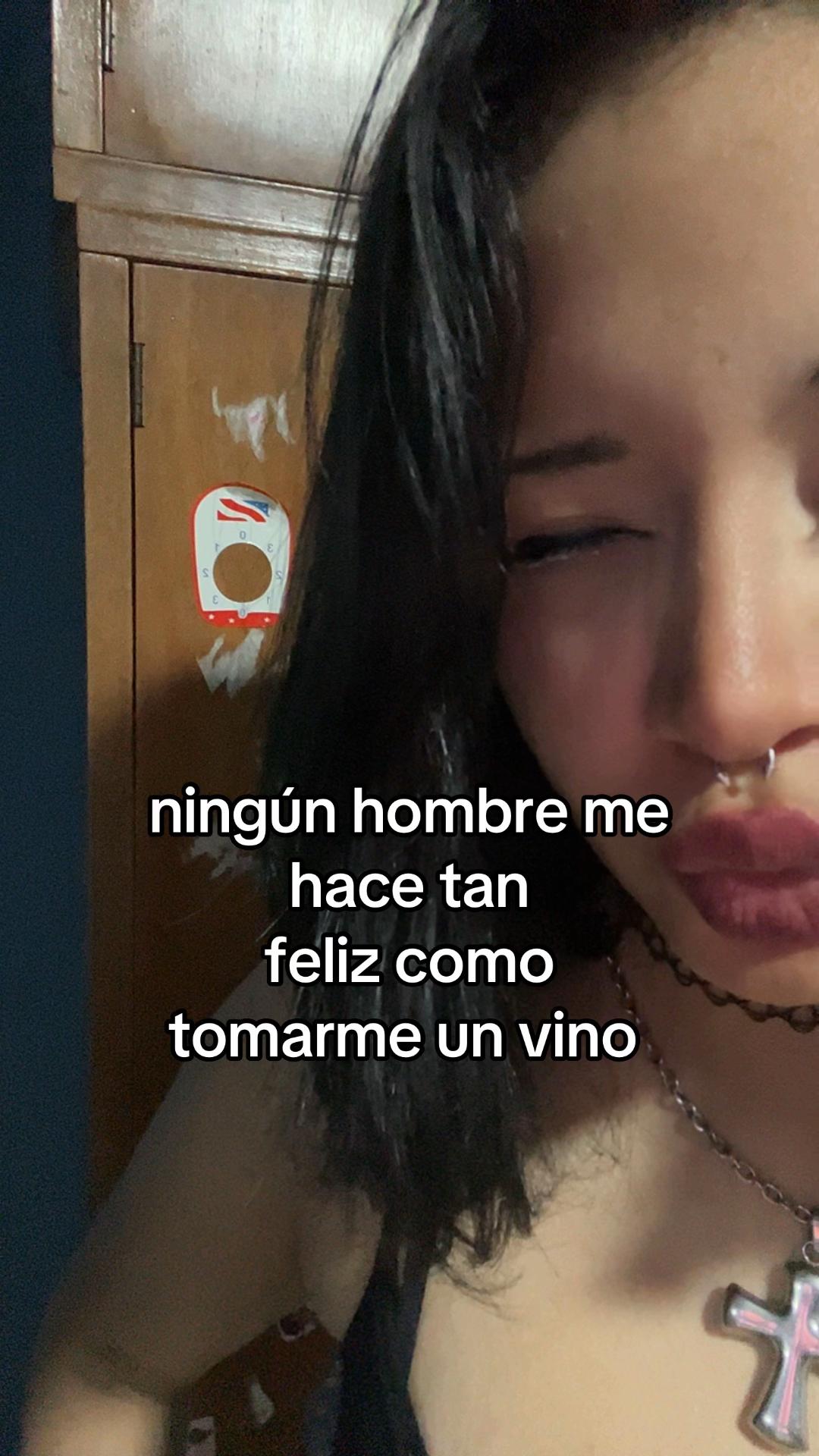 @mica ☥