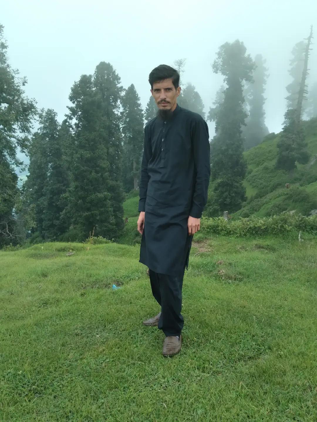 @usmanabbas