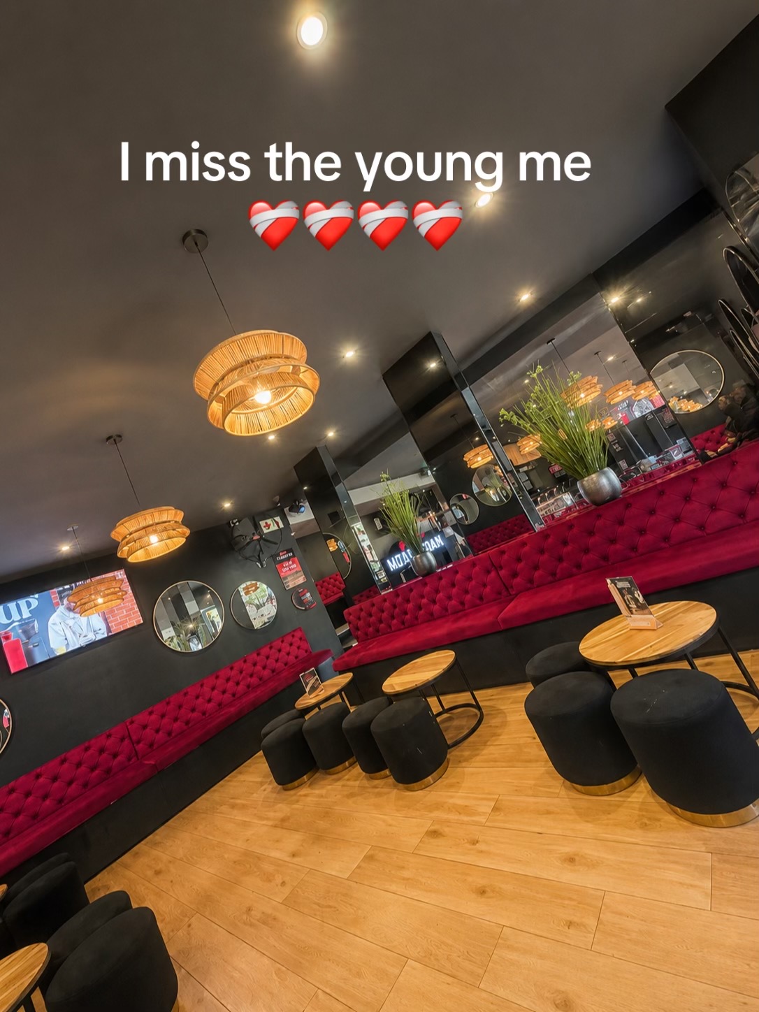 @MC Ramela-Modiba♥️♥️♥️