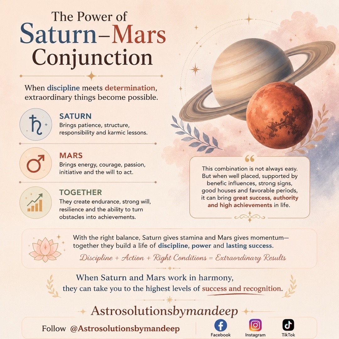 @Astro Solutiions