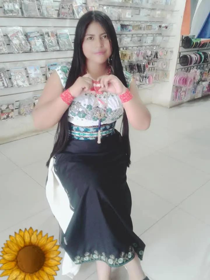 @💫Patty_//🦋🌻