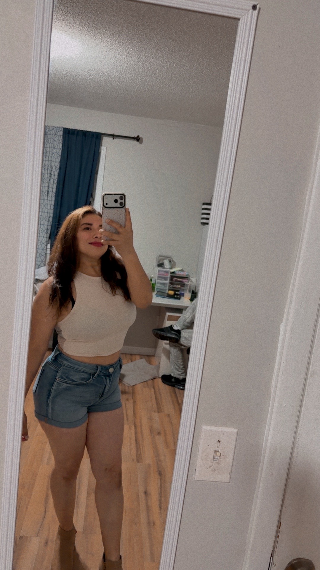 @Linda 🐰🐰
