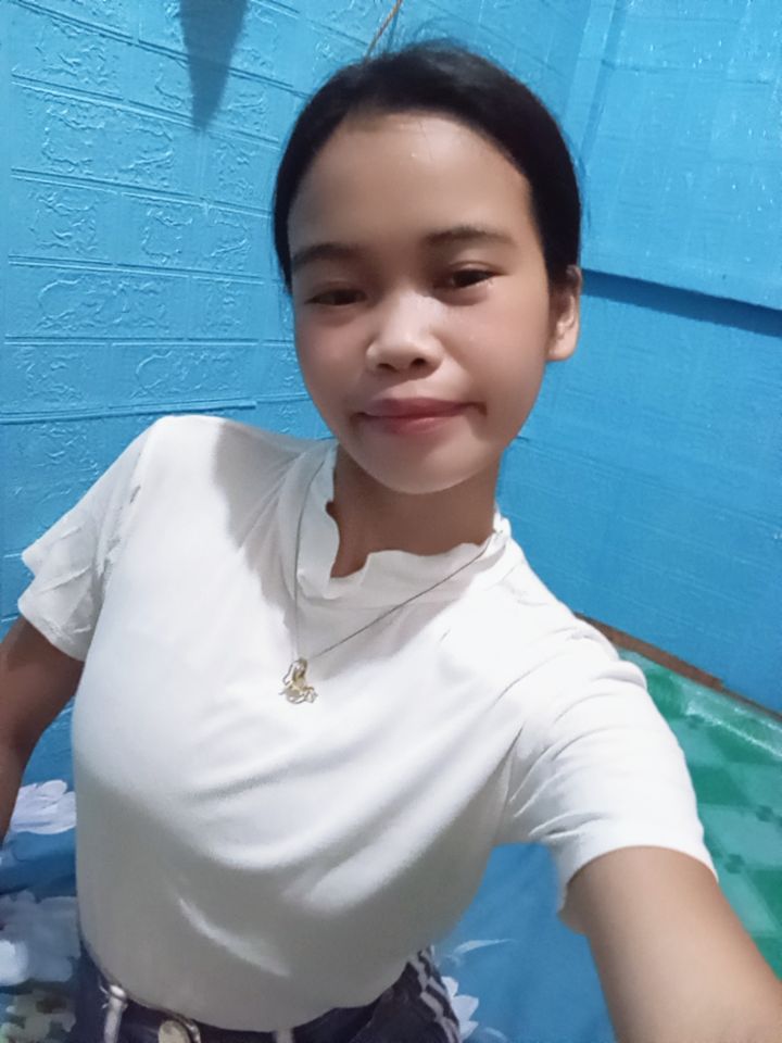 @ItsAnfone