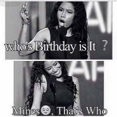 @MRS.PRETTY