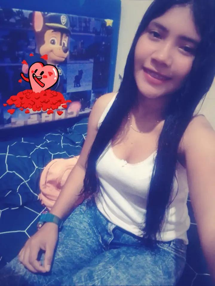 @elimar