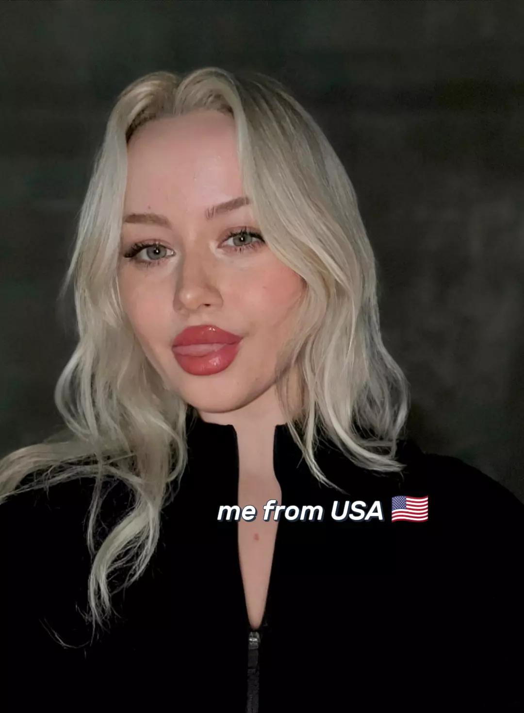 @luzz benitezz   🇺🇸