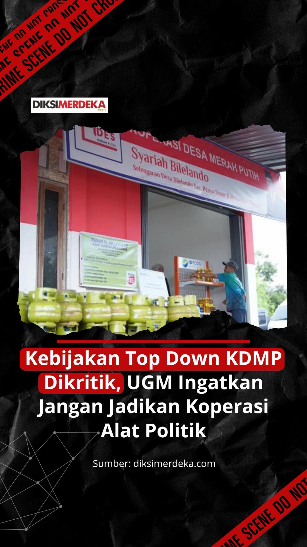 @DIKSIMERDEKA