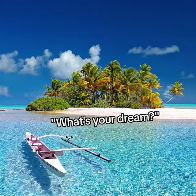 @Motivationwork