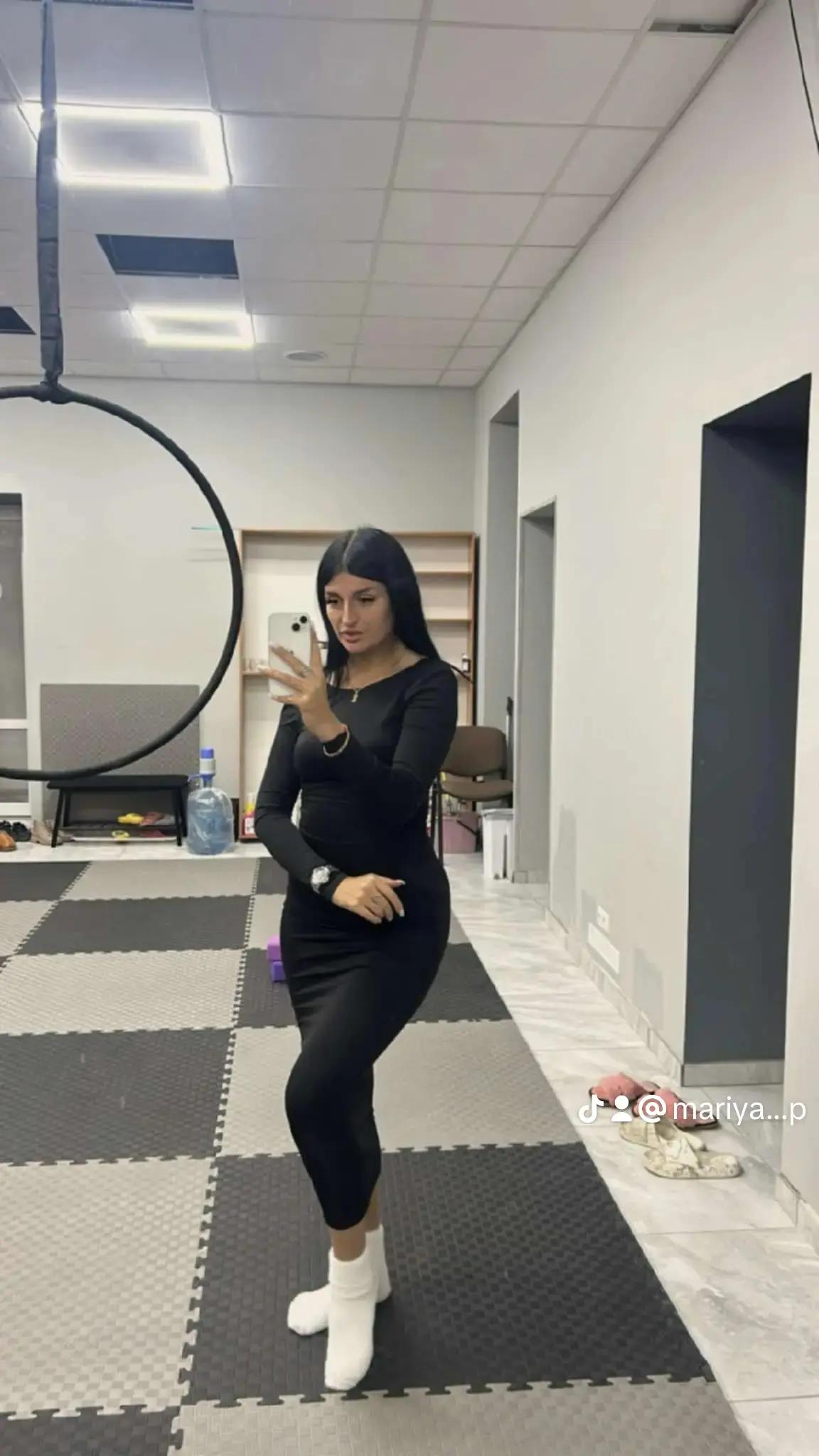 @user48955070192