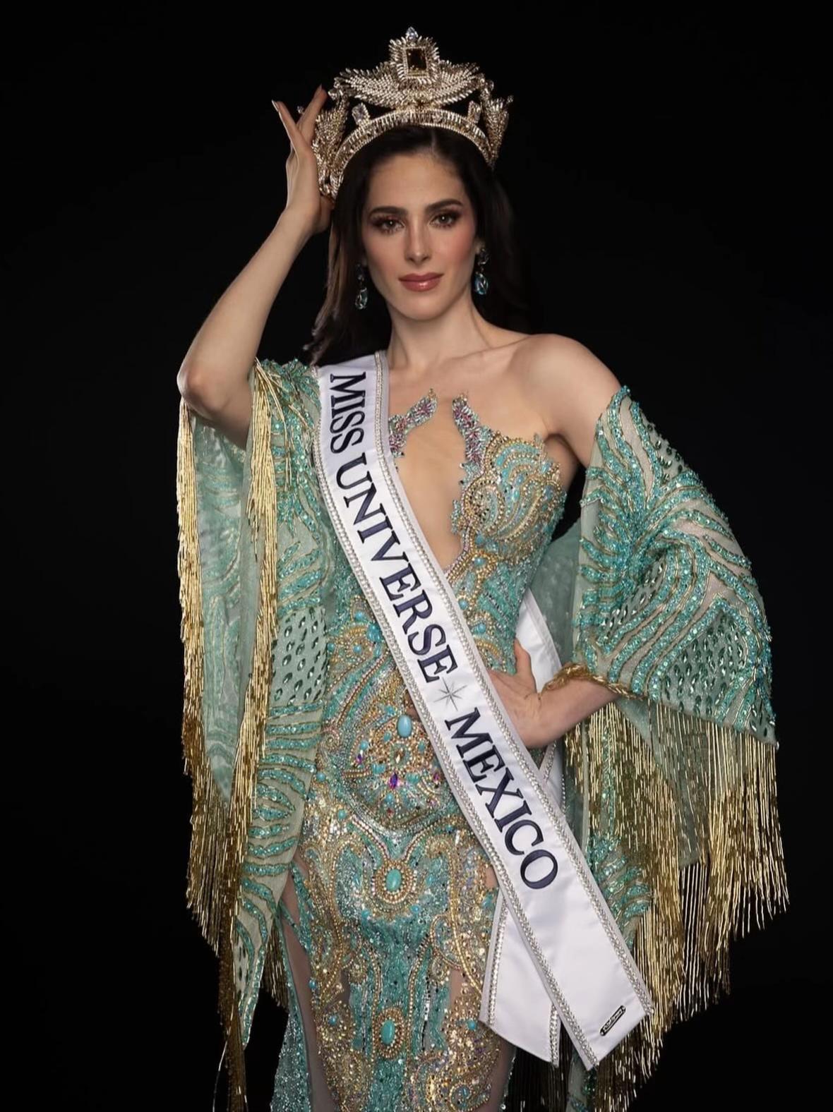 @Misses_aztecasmx