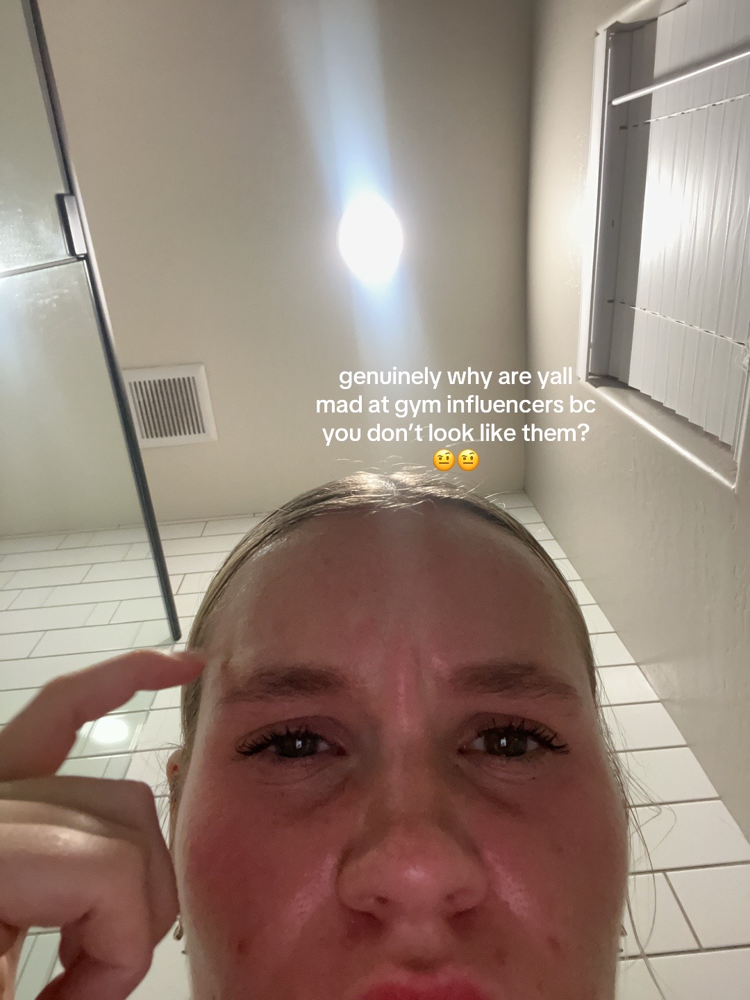 @ivy stewart