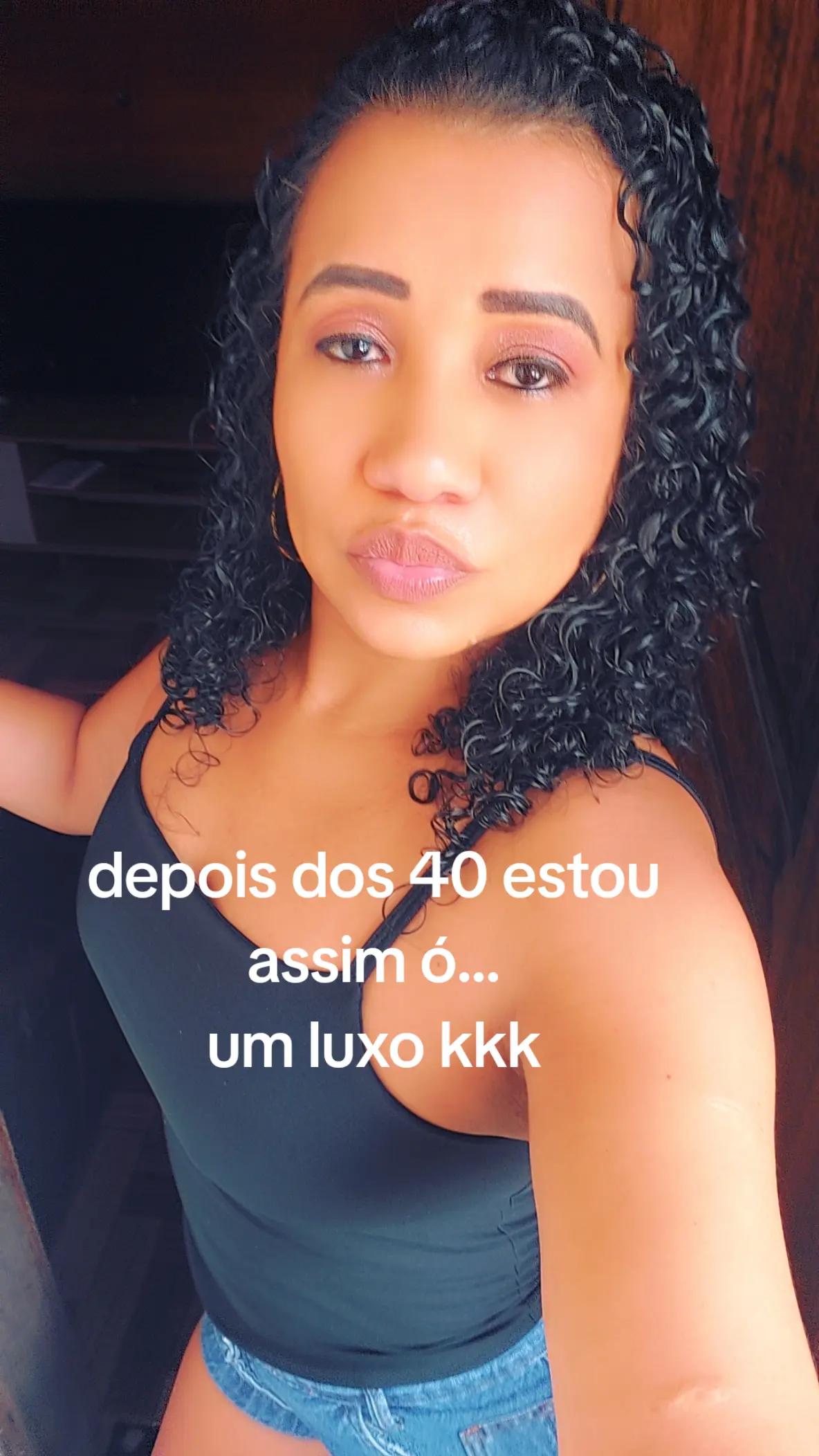 @Cidinha