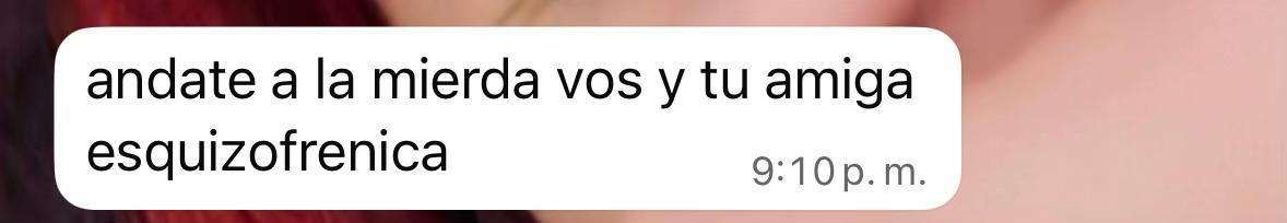 @Pachi 🍒