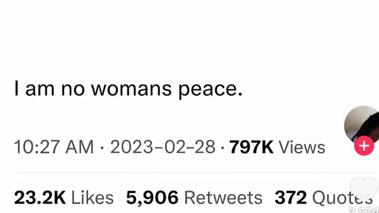 @unapologetic-mesha🦋