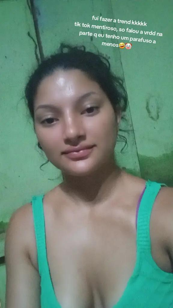 @Milly20^_^