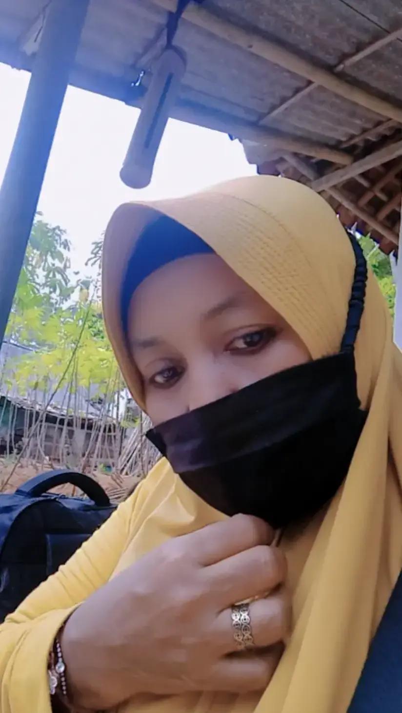@Gula Merah Ori