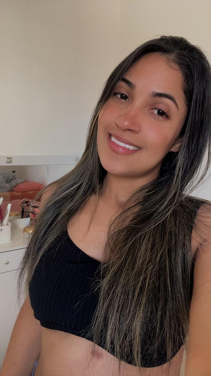 @M4rtins