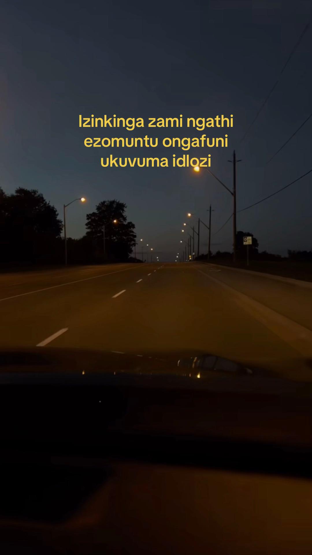 @oGojasii