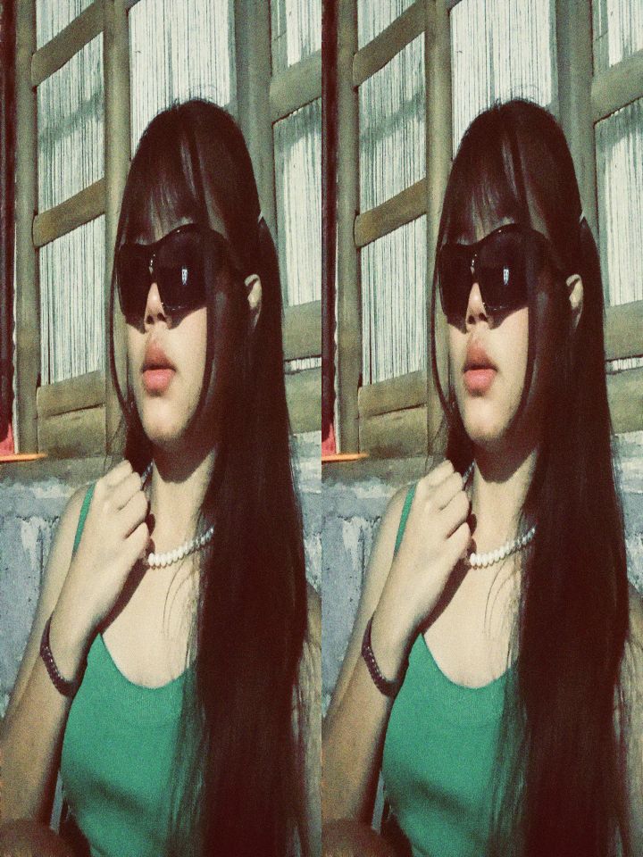 @Urv-Mae☆