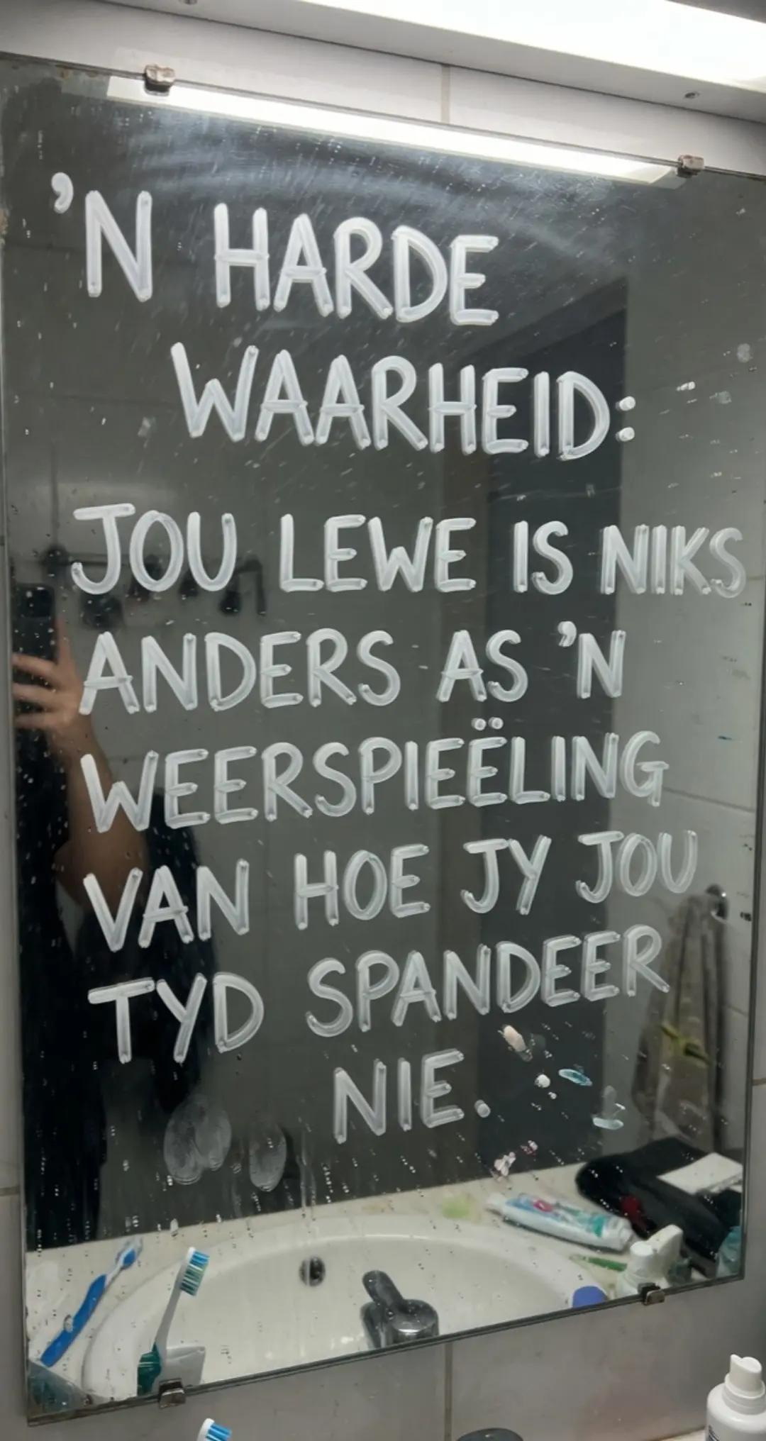 @Albert Bredenhann