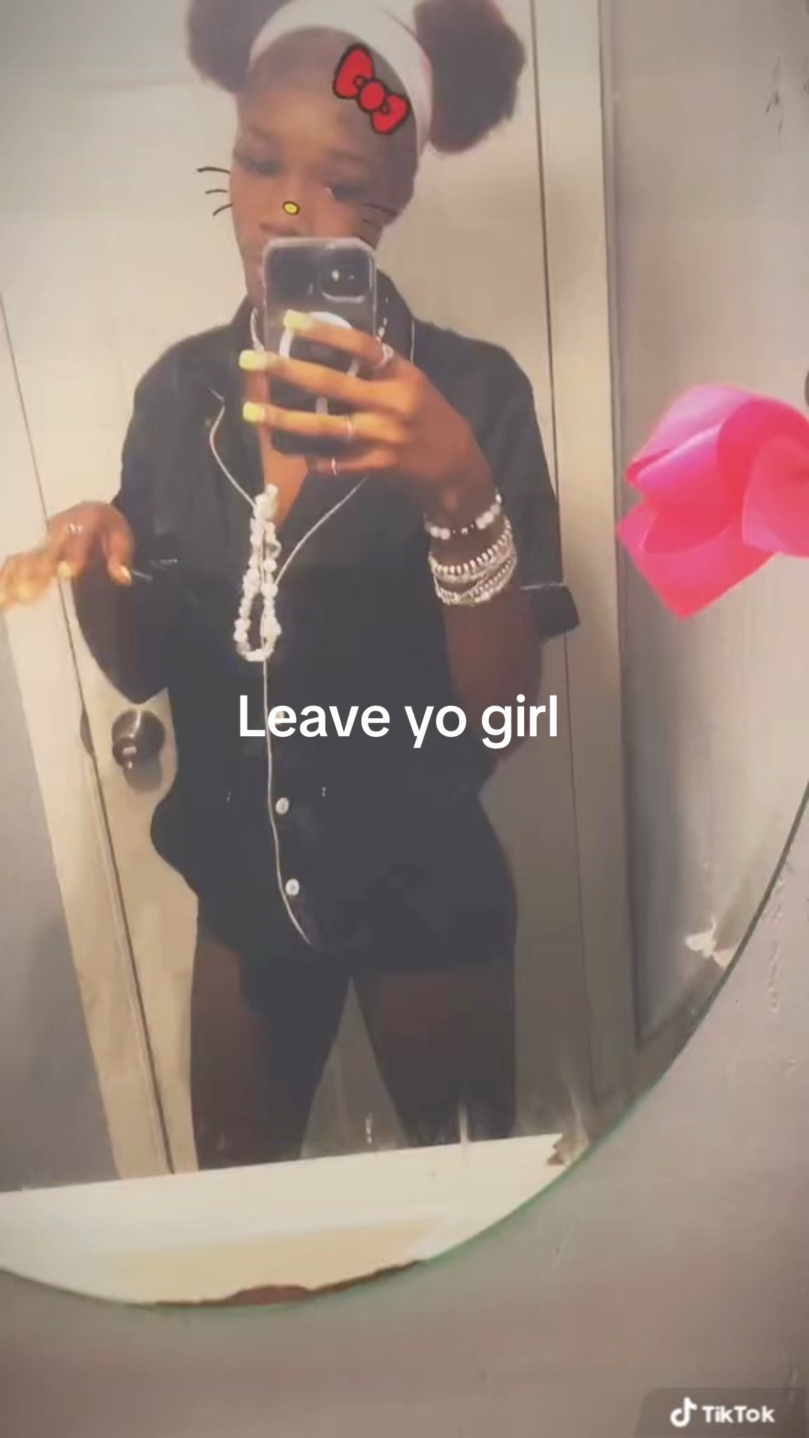 @Aaliyah duhh🙄