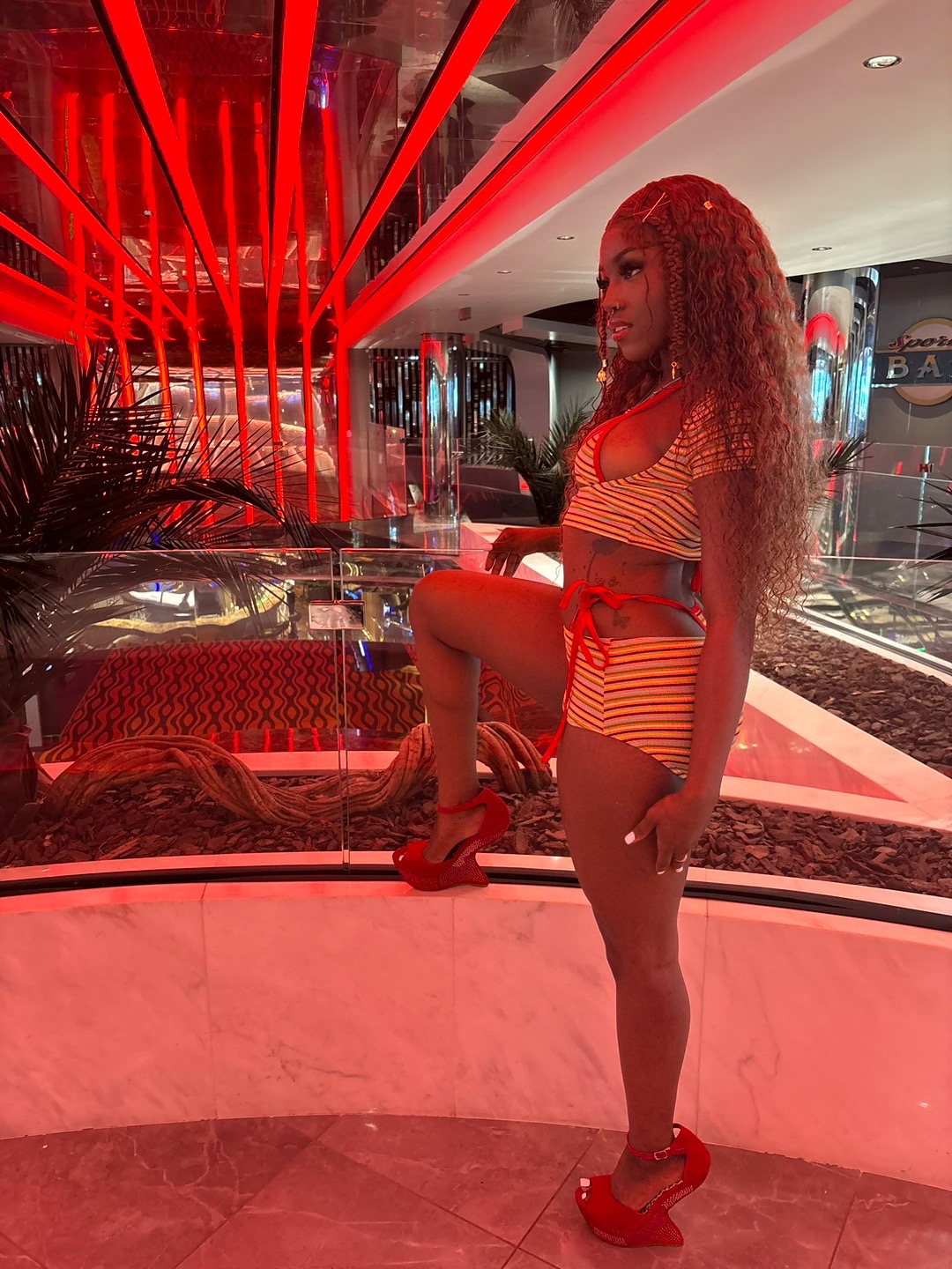 @NaeBae