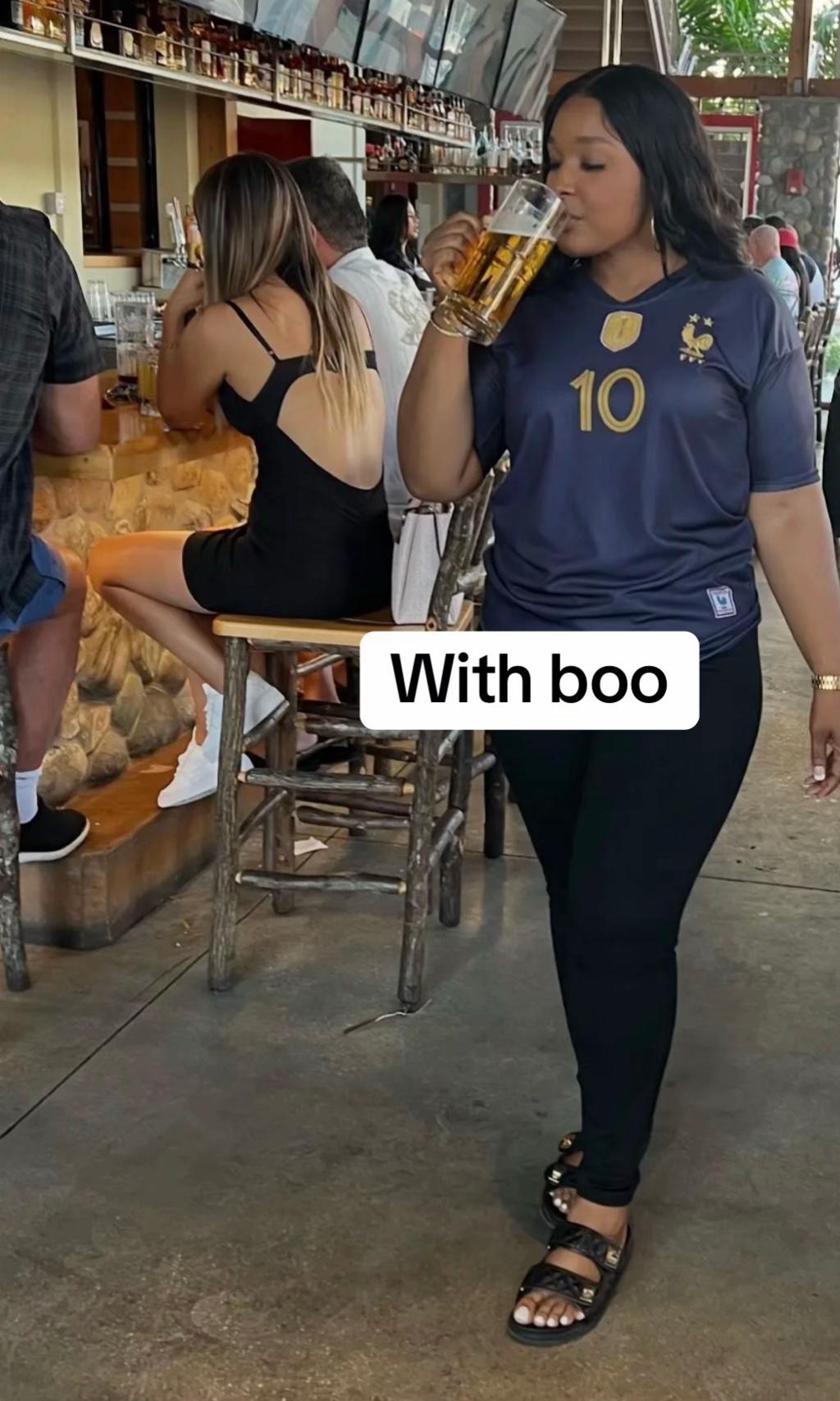 @jodiannqueen