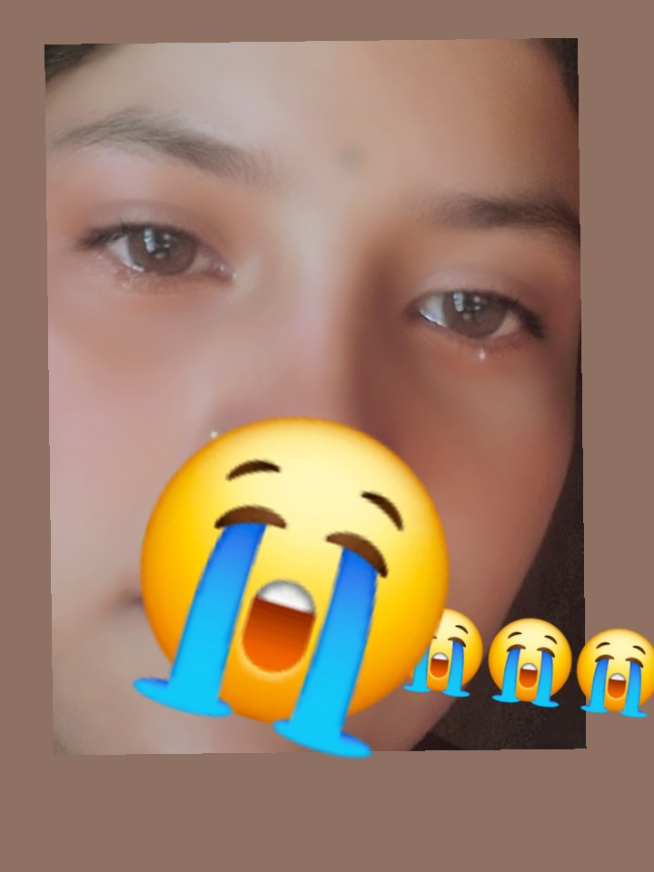 @sanii..... ?❣️