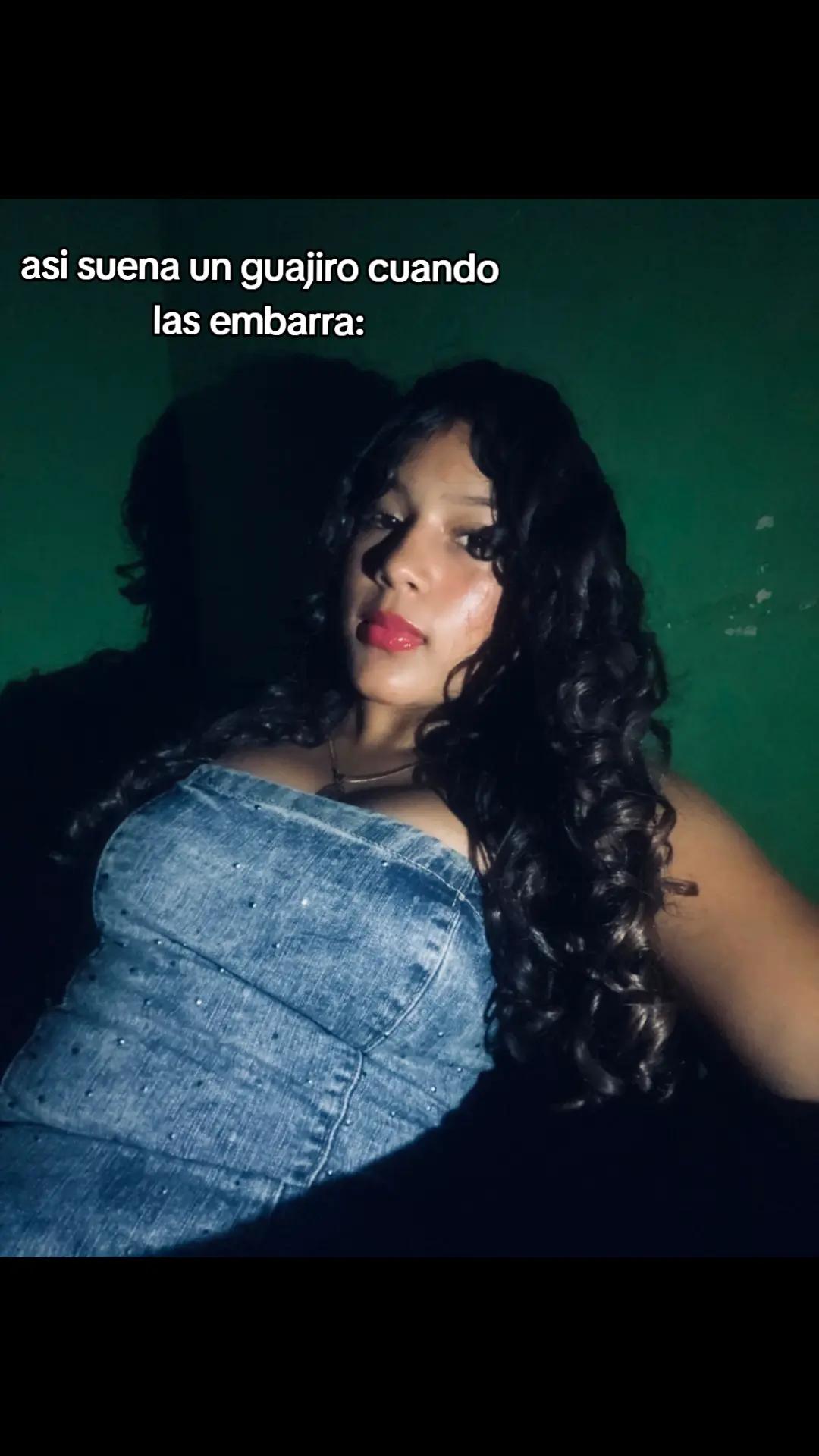 @Gianni✨