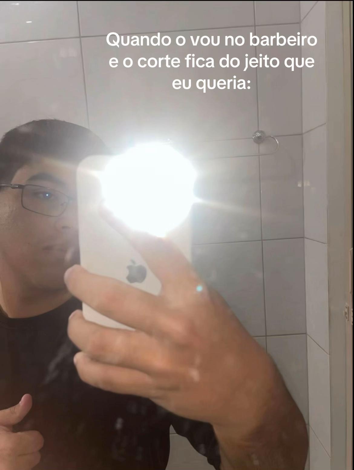 @S I L V A