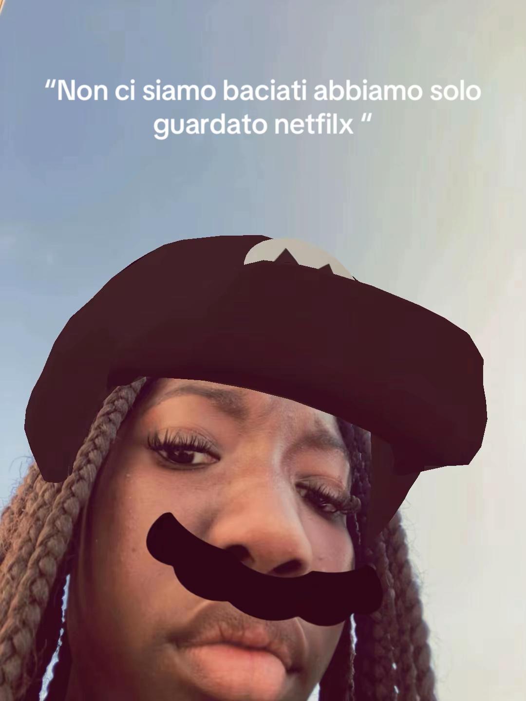 @Natassa