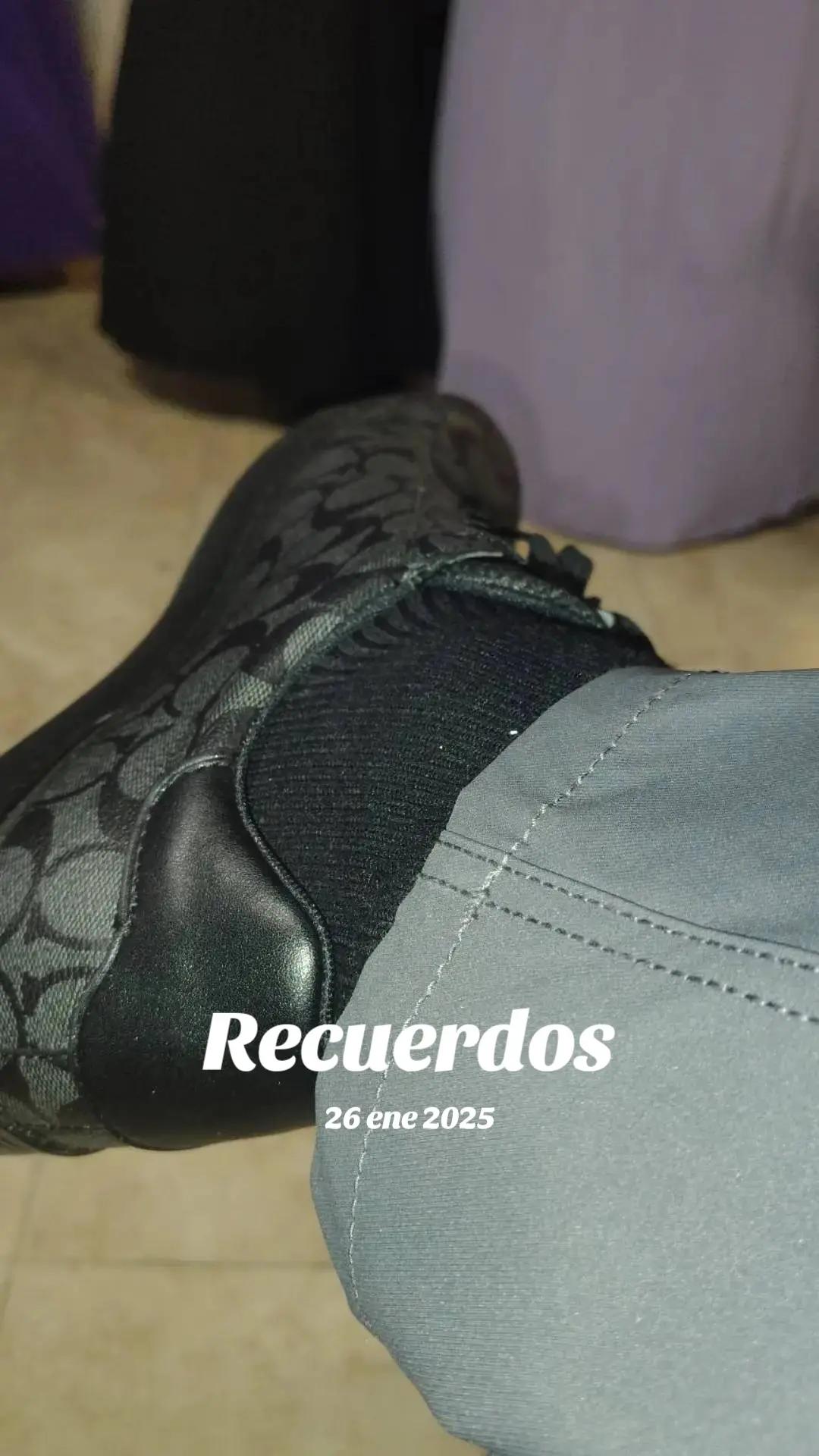 @elantilock ๐๐