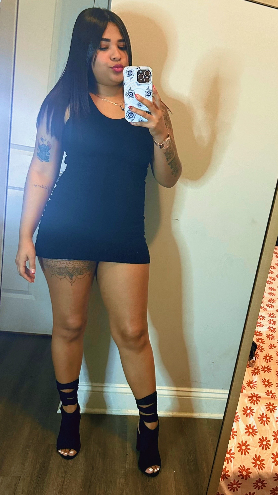 @Angelica-2699