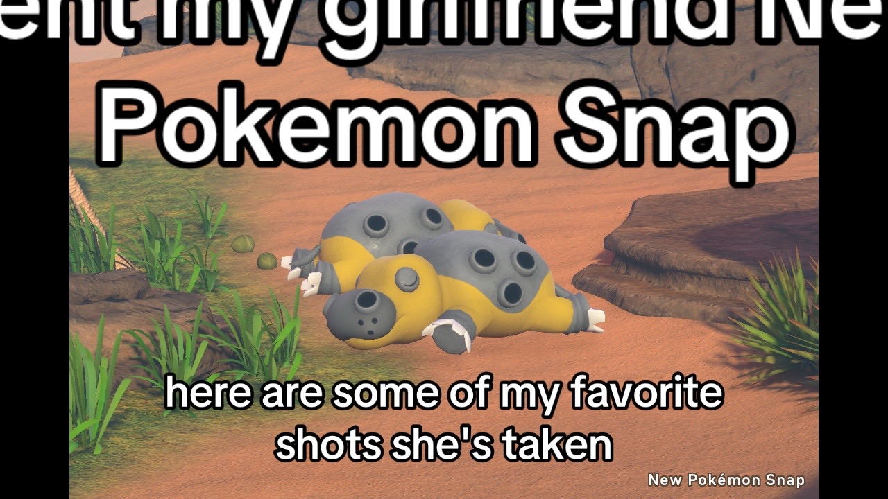 @ⓐⓝⓓⓡⓔⓦ