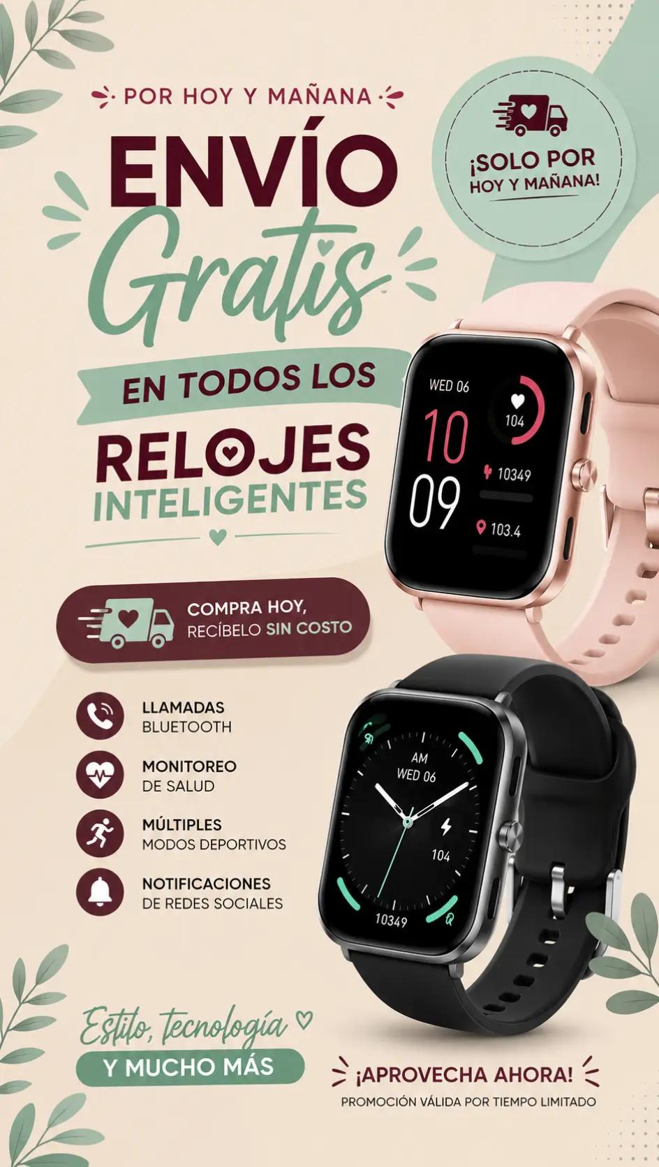 @Sueños - Tienda de Accesorios
